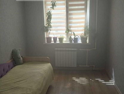 2-к. квартира, 45,2&nbsp;м²