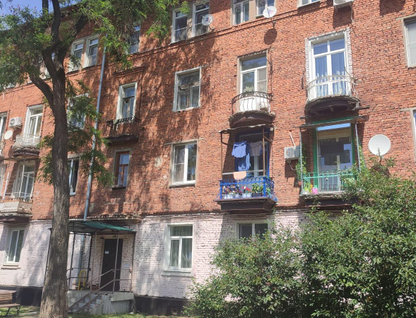 Комната, 19,7&nbsp;м²