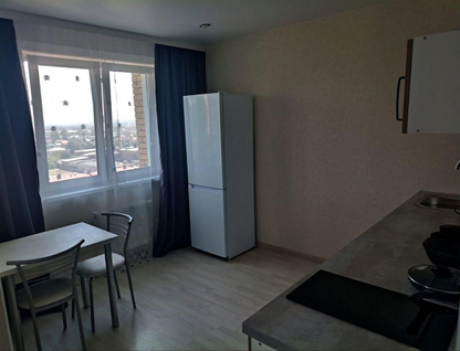 1-к. квартира, 44&nbsp;м²