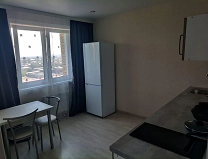 1-к. квартира, 44&nbsp;м²