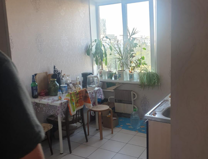 3-к. квартира, 65,3&nbsp;м²