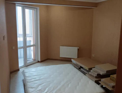 1-к. квартира, 39&nbsp;м²