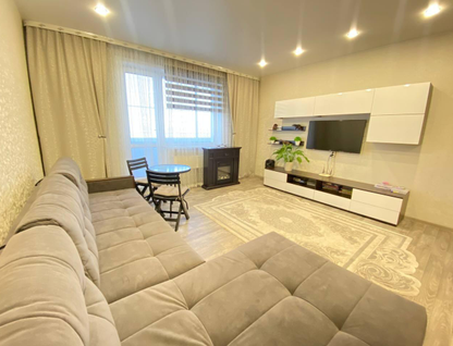 3-к. квартира, 66,9&nbsp;м²