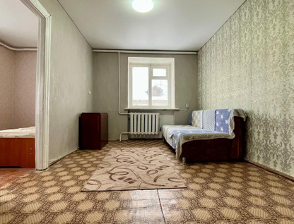2-к. квартира, 30,3&nbsp;м²