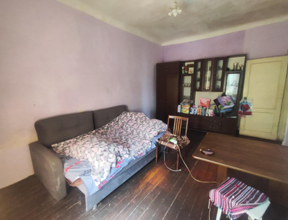 2-к. квартира, 46 м²