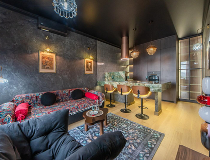 2-к. квартира, 73,8&nbsp;м²