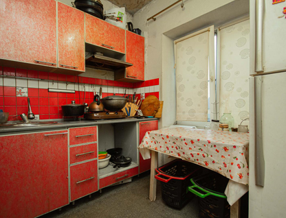 2-к. квартира, 44,9&nbsp;м²