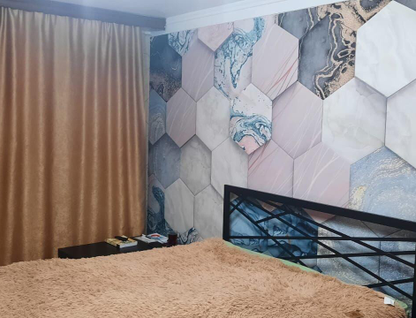 2-к. квартира, 44,2&nbsp;м²