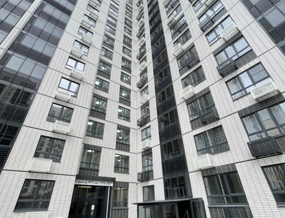 3-к. квартира, 81,2&nbsp;м²