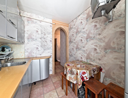 3-к. квартира, 62,3&nbsp;м²