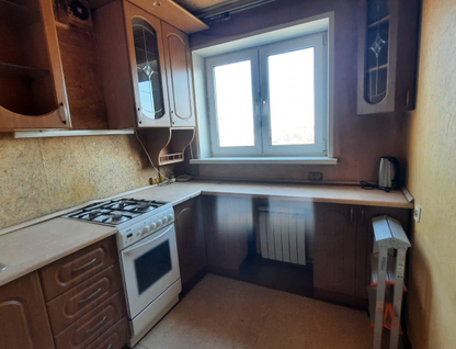 3-к. квартира, 60,3&nbsp;м²