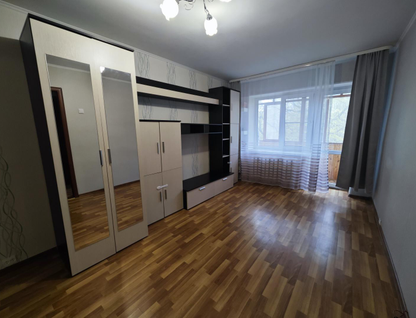1-к. квартира, 29,7&nbsp;м²
