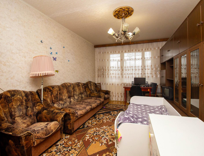 2-к. квартира, 53,6&nbsp;м²