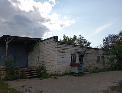 Помещение свободного назначения, 756&nbsp;м²
