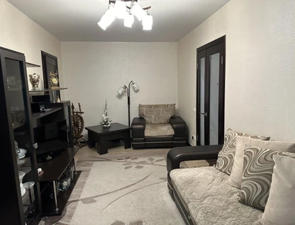 2-к. квартира, 44,2&nbsp;м²