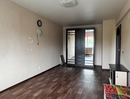1-к. квартира, 31,4&nbsp;м²