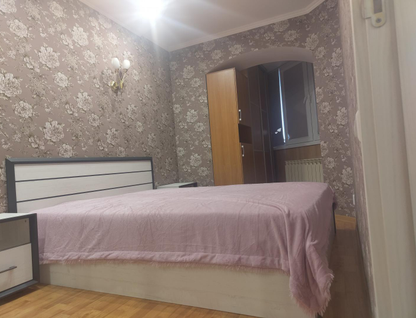 2-к. квартира, 49,9&nbsp;м²