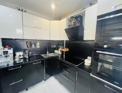 3-к. квартира, 59,5&nbsp;м²