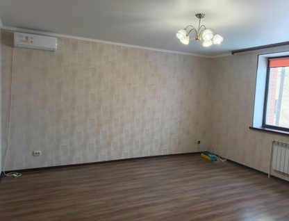 3-к. квартира, 73,7 м²