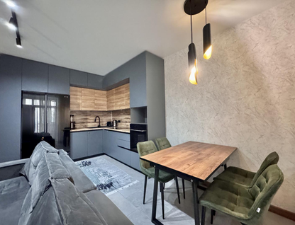 3-к. квартира, 74,6&nbsp;м²