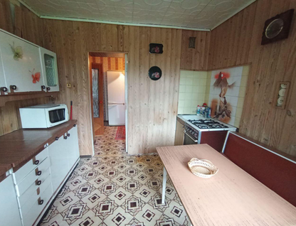 3-к. квартира, 66&nbsp;м²