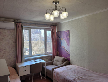 3-к. квартира, 67,5&nbsp;м²