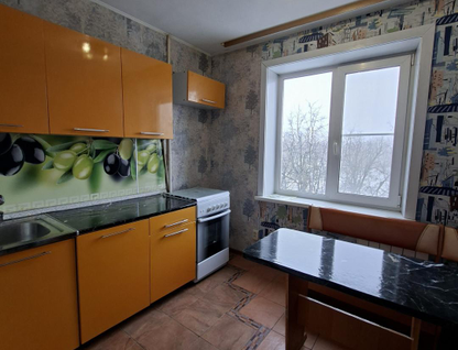 2-к. квартира, 50,6&nbsp;м²