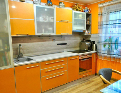 4-к. квартира, 73,3&nbsp;м²