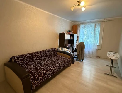 3-к. квартира, 68&nbsp;м²