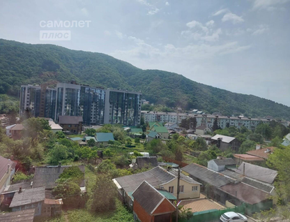 2-к. квартира, 52,2&nbsp;м²
