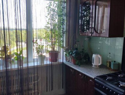 3-к. квартира, 62,1&nbsp;м²