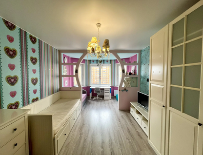 2-к. квартира, 74&nbsp;м²