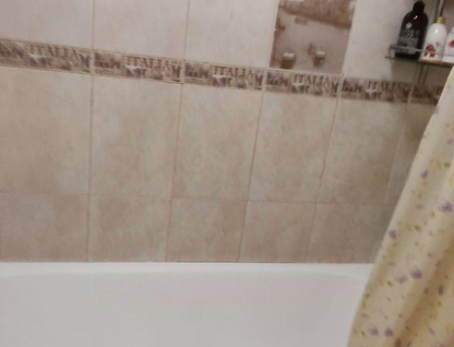 1-к. квартира, 37,1&nbsp;м²