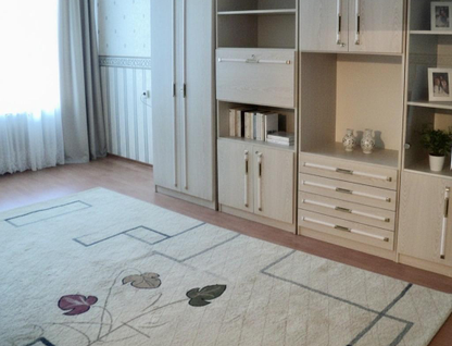 4-к. квартира, 148,1&nbsp;м²