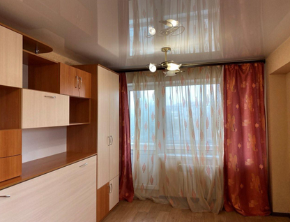2-к. квартира, 54,6&nbsp;м²