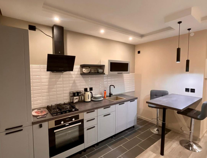 1-к. квартира, 37,6&nbsp;м²