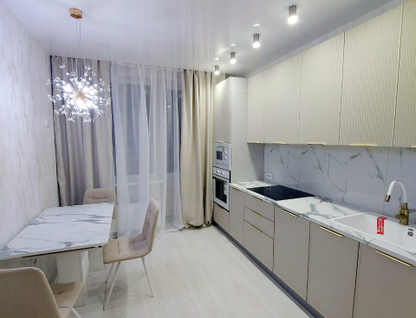 2-к. квартира, 59,6&nbsp;м²
