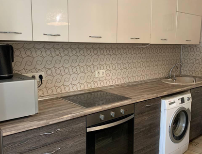 3-к. квартира, 62,1&nbsp;м²