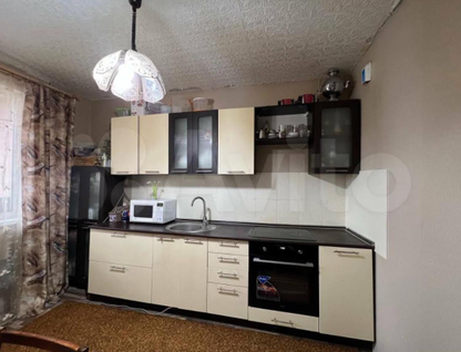 4-к. квартира, 83,9&nbsp;м²