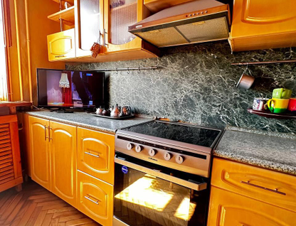 2-к. квартира, 55,2&nbsp;м²