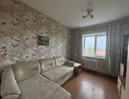 2-к. квартира, 50,4&nbsp;м²