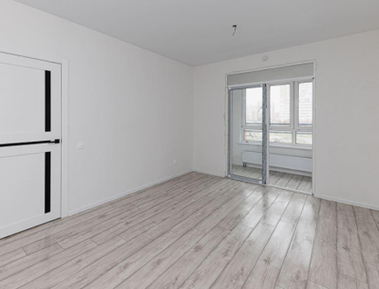 3-к. квартира, 59&nbsp;м²