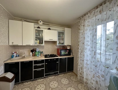 2-к. квартира, 54,3&nbsp;м²