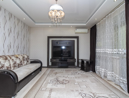 2-к. квартира, 73&nbsp;м²