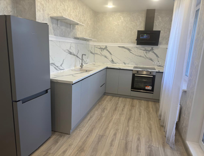 2-к. квартира, 51,4&nbsp;м²