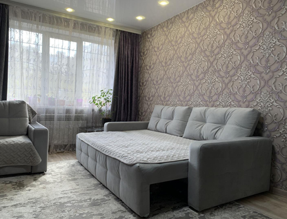 2-к. квартира, 47,5&nbsp;м²