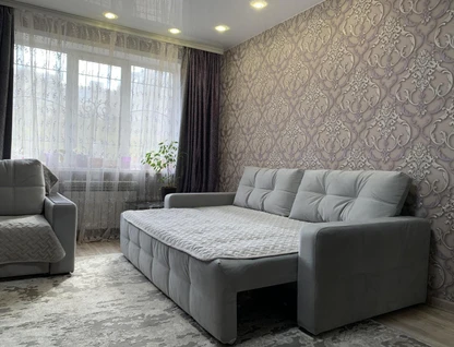 2-к. квартира, 47,5&nbsp;м²
