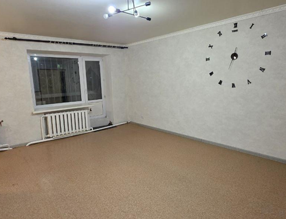 1-к. квартира, 32&nbsp;м²