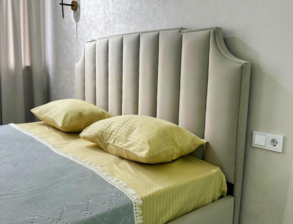1-к. квартира, 47&nbsp;м²
