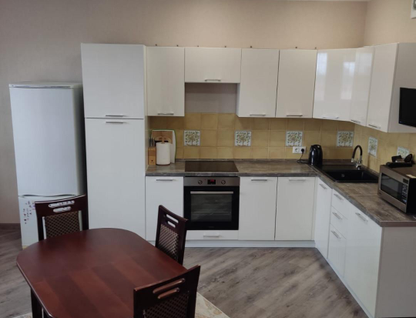 2-к. квартира, 51,9&nbsp;м²